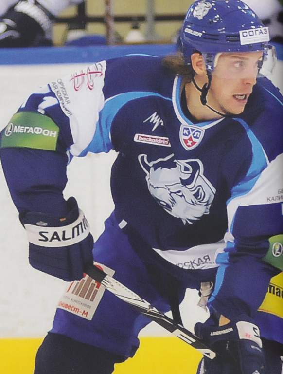 old-school-hockey-svt-experten-jonas-andersson-om-karri-ren